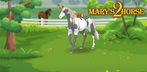 horse games download for mac